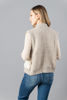 Imagen de Chaleco Con Zipper