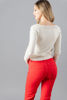 Imagen de Straight High Rise Jeans