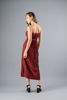 Imagen de Vestido Straple Con Cinturon        (Exclusivo Pagina)