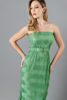 Imagen de Vestido Straple Con Cinturon        (Exclusivo Pagina)