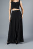 Imagen de Set Pantalon Crop Top