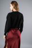 Imagen de Sweater Bolero, Manga Larga  (Exclusivo Pagina)