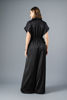 Imagen de Jumpsuit en Satin