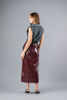Imagen de Blusa Sweater Zipper Frente