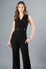 Imagen de Jumpsuit Con Cuello, Sin Mangas