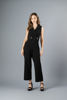 Imagen de Jumpsuit Con Cuello, Sin Mangas