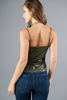 Imagen de Top Tirantes  Brillo      (Exclusiva Pagina)