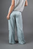 Imagen de Pantalon En Satin