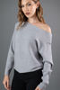 Imagen de Sweater Cuello Bote