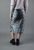 Imagen de Falda Lapiz, Animal Print