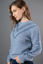 Imagen de Sweater Detalle Encaje  ( Exclusivo pagina )