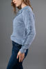 Imagen de Sweater Detalle Encaje  ( Exclusivo pagina )