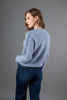 Imagen de Sweater Detalle Encaje  ( Exclusivo pagina )