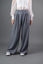 Imagen de Pantalon Pierna Ancha