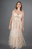Imagen de Vestido Tirantes,  Print Floral