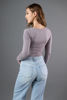 Imagen de Jeans Straigth High Rise    ( Exclusivo Pagina)