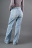 Imagen de Jeans Straigth High Rise    ( Exclusivo Pagina)