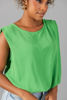 Imagen de Blusa Cuello Redondo ( Exclusivo de pagina )