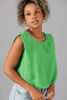 Imagen de Blusa Cuello Redondo ( Exclusivo de pagina )