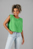 Imagen de Blusa Cuello Redondo ( Exclusivo de pagina )