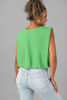 Imagen de Blusa Cuello Redondo ( Exclusivo de pagina )