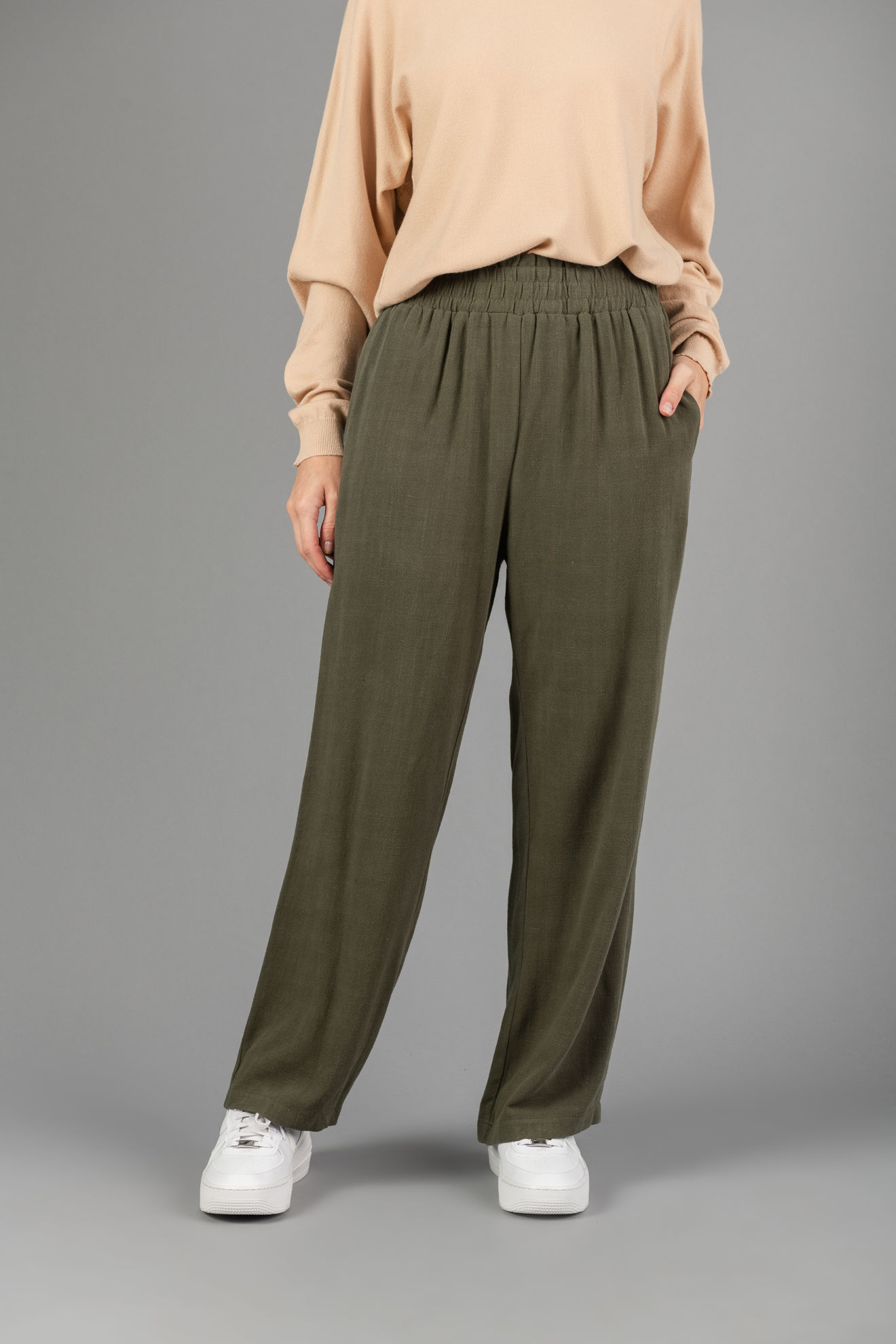 Imagen de Pantalón Elástico