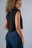Imagen de Blusa Manga Corta