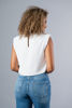 Imagen de Blusa Manga Corta