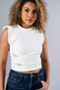 Imagen de Blusa Detalle Botones    ( Exclusivo Pagina)
