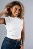 Imagen de Blusa Detalle Botones    ( Exclusivo Pagina)