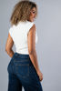 Imagen de Blusa Detalle Botones    ( Exclusivo Pagina)