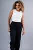 Imagen de Crop Top Basico