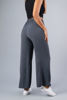 Imagen de Pantalon Basico Elastico En Cintura ( Exclusivo Pagina)