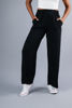 Imagen de Pantalon Basico Elastico En Cintura ( Exclusivo Pagina)