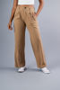 Imagen de Pantalon Rayas    (Exclusivo Pagina)
