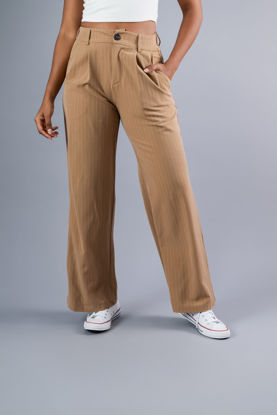 Imagen de Pantalon Rayas    (Exclusivo Pagina)