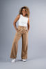 Imagen de Pantalon Rayas    (Exclusivo Pagina)