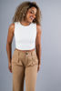 Imagen de Pantalon Rayas    (Exclusivo Pagina)