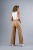 Imagen de Pantalon Rayas    (Exclusivo Pagina)
