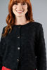 Imagen de Sweater Botones    ( Exclusivo pagina )