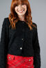 Imagen de Sweater Botones    ( Exclusivo pagina )