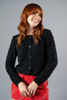 Imagen de Sweater Botones    ( Exclusivo pagina )