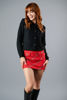 Imagen de Sweater Botones    ( Exclusivo pagina )