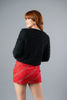 Imagen de Sweater Botones    ( Exclusivo pagina )