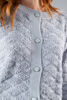 Imagen de Sweater Botones    ( Exclusivo pagina )