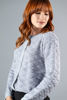 Imagen de Sweater Botones    ( Exclusivo pagina )