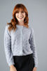 Imagen de Sweater Botones    ( Exclusivo pagina )