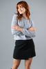Imagen de Sweater Botones    ( Exclusivo pagina )