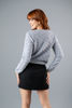 Imagen de Sweater Botones    ( Exclusivo pagina )