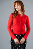 Imagen de Sweater Botones
